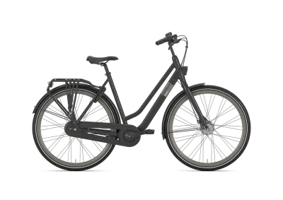 Gazelle Esprit C7 2026