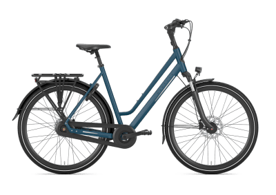 gazelle chamonx c7 2025