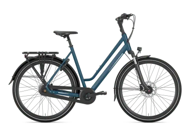 gazelle chamonx c7 2026