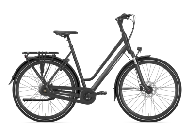 gazelle chamonix c7 2026