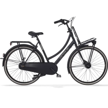cortina transport r3 2025 (informeer naar onze prijs en levertijd)