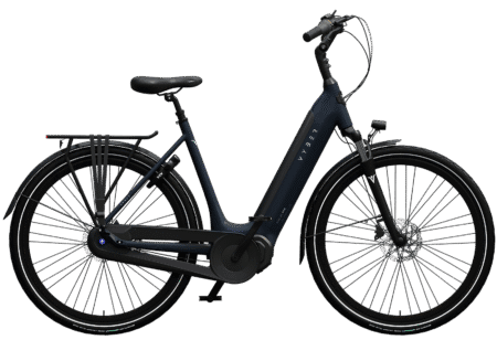 Vyber Ride E1 Pro
