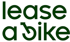 lease a bike