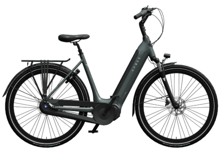 Vyber Ride E1 pro