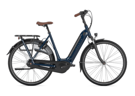 Gazelle Grenoble C7+ LTD 2026 op=op