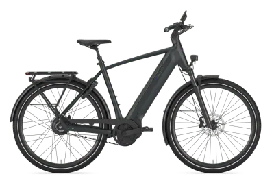 Gazelle Ultimate c380 2026(informeer naar onze aanbiedingsprijs en levertijd)