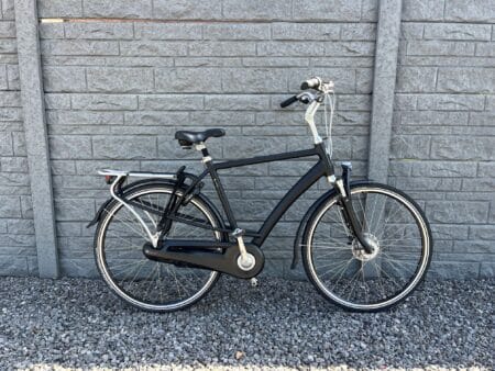 Batavus Mambo (gebruikt)