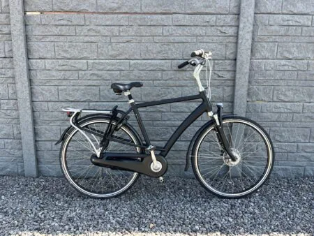 Batavus Mambo (gebruikt)