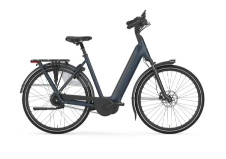 Gazelle Grenoble c310 2027