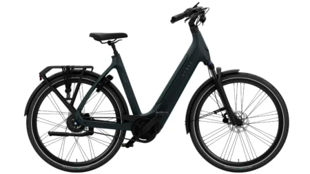 gazelle Grenoble c5+ 2027